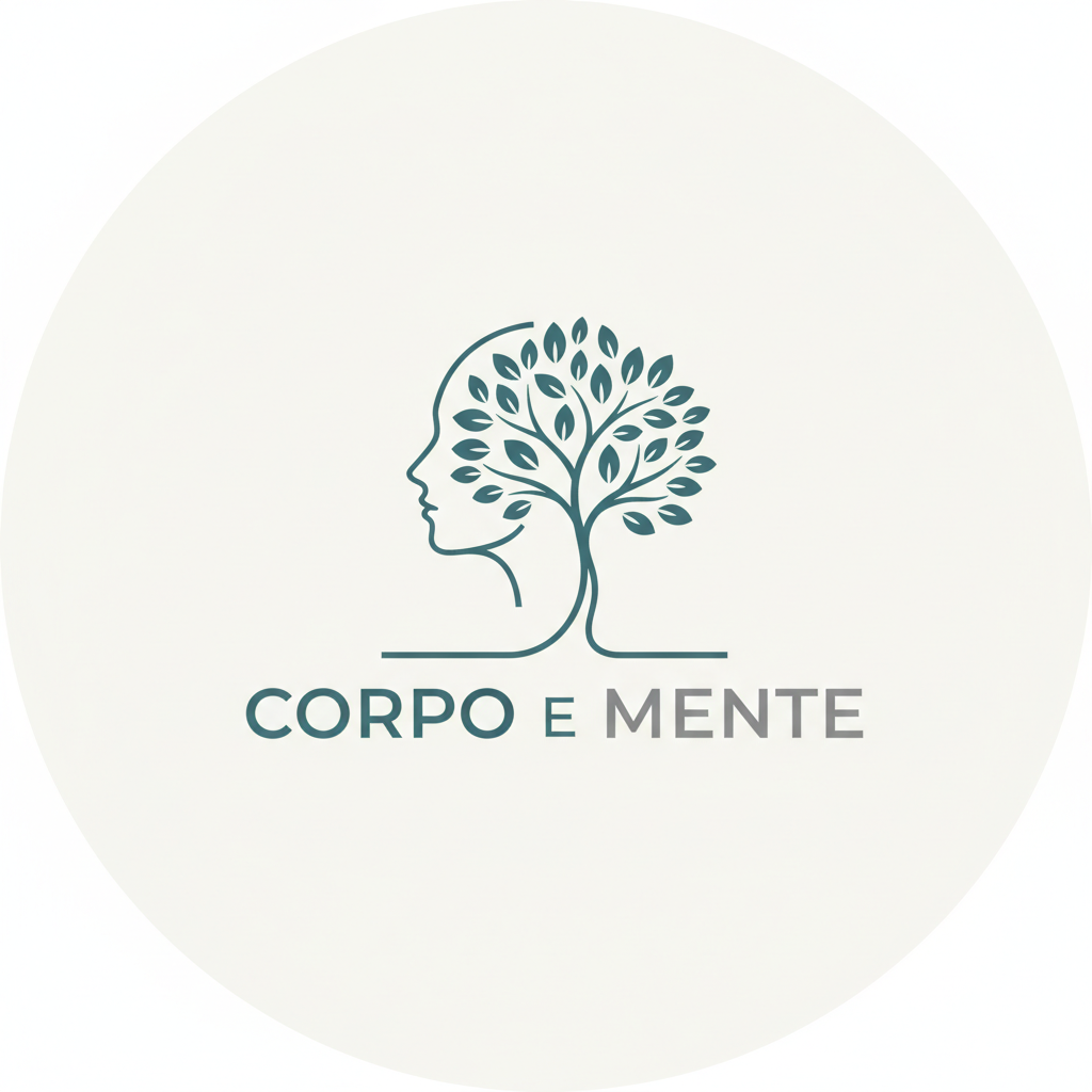 Corpo & Mente